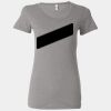 Women's Triblend Tee Thumbnail