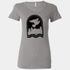 Women's Triblend Tee Thumbnail