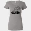 Women's Triblend Tee Thumbnail
