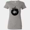 Women's Triblend Tee Thumbnail
