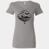 Women's Triblend Tee Thumbnail