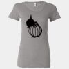 Women's Triblend Tee Thumbnail