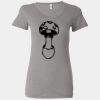 Women's Triblend Tee Thumbnail