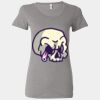 Women's Triblend Tee Thumbnail