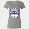 Women's Triblend Tee Thumbnail