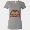 Women's Triblend Tee Thumbnail