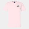 Jersey Tee Thumbnail