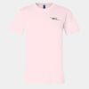 Jersey Tee Thumbnail