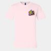 Jersey Tee Thumbnail