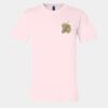 Jersey Tee Thumbnail