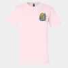Jersey Tee Thumbnail