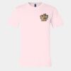 Jersey Tee Thumbnail