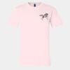 Jersey Tee Thumbnail