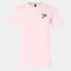 Jersey Tee Thumbnail