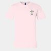 Jersey Tee Thumbnail