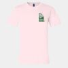 Jersey Tee Thumbnail
