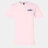 Jersey Tee Thumbnail