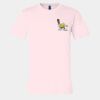 Jersey Tee Thumbnail