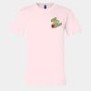 Jersey Tee Thumbnail
