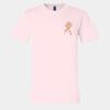 Jersey Tee Thumbnail