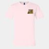 Jersey Tee Thumbnail