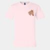 Jersey Tee Thumbnail