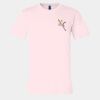 Jersey Tee Thumbnail