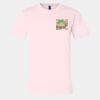 Jersey Tee Thumbnail