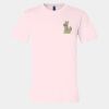 Jersey Tee Thumbnail
