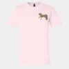 Jersey Tee Thumbnail