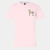 Jersey Tee Thumbnail