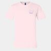 Jersey Tee Thumbnail