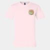 Jersey Tee Thumbnail