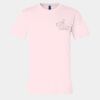 Jersey Tee Thumbnail