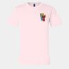 Jersey Tee Thumbnail