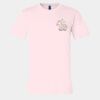 Jersey Tee Thumbnail