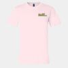 Jersey Tee Thumbnail