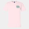 Jersey Tee Thumbnail