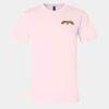 Jersey Tee Thumbnail