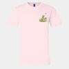 Jersey Tee Thumbnail