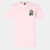 Jersey Tee Thumbnail