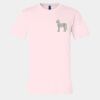 Jersey Tee Thumbnail