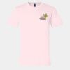 Jersey Tee Thumbnail