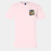 Jersey Tee Thumbnail