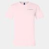 Jersey Tee Thumbnail