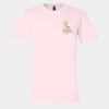 Jersey Tee Thumbnail