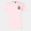 Jersey Tee Thumbnail