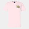 Jersey Tee Thumbnail