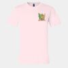 Jersey Tee Thumbnail
