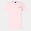 Jersey Tee Thumbnail